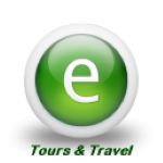 Ebrahim's Tours & Travel